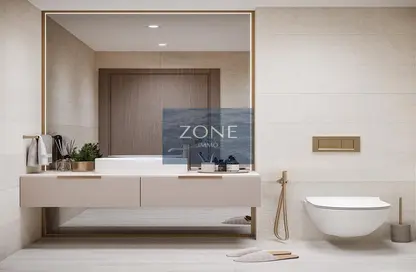 Apartment - 3 Bedrooms - 3 Bathrooms for sale in Q Gardens Lofts - Jumeirah Village Circle - Dubai