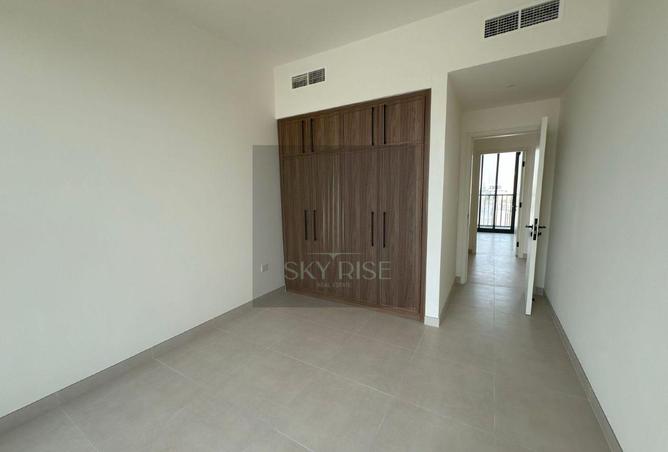 14943612 - Property Image 3