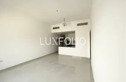 Apartment - 1 Bedroom - 2 Bathrooms for rent in G24 - Jumeirah Village Circle - Dubai