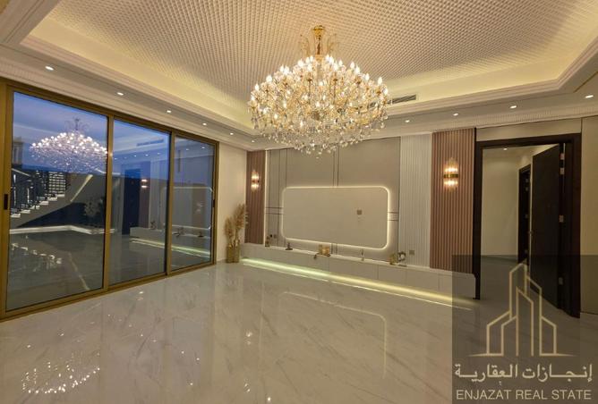 15809501 - صورة العقار 2