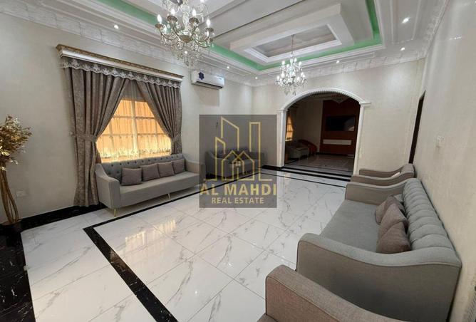 15193804 - Property Image 3