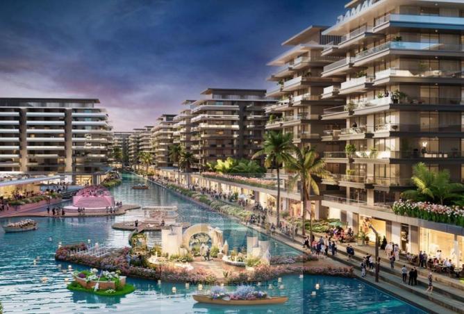 15490569 - الصورة الرئيسية للعقار