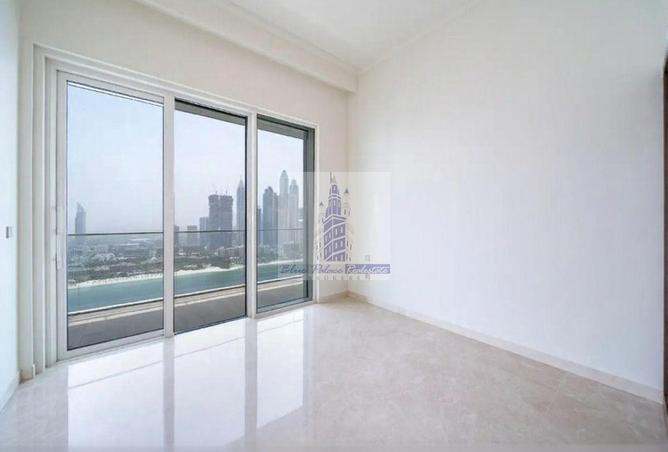 16035166 - صورة العقار 2