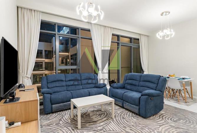 15749007 - Property Image 2