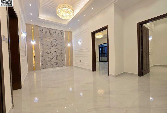 15332772 - Property Image 2