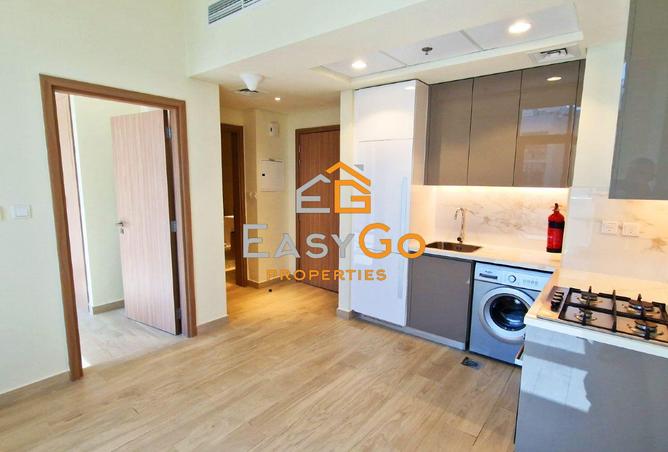 15360979 - Property Image 3