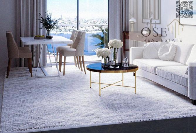 16005567 - Property Main Image