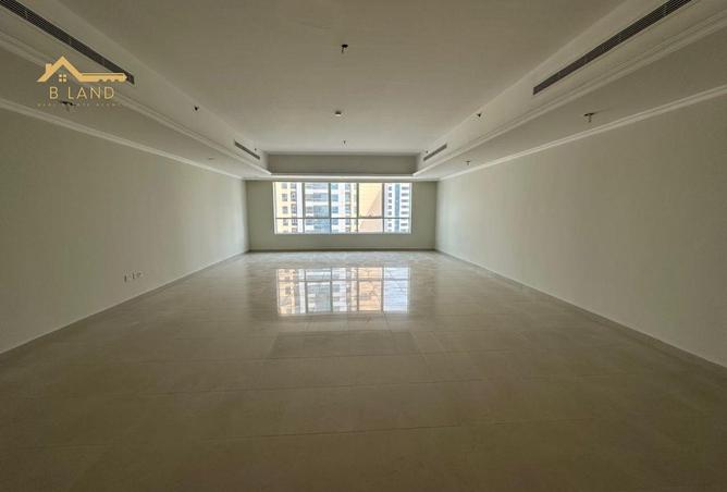 15759501 - الصورة الرئيسية للعقار