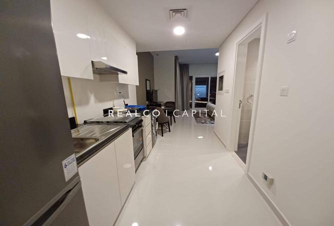 15272697 - Property Image 2