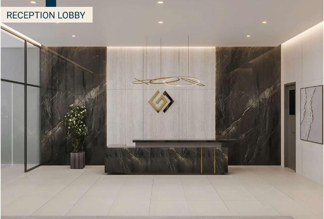 16081256 - صورة العقار 2