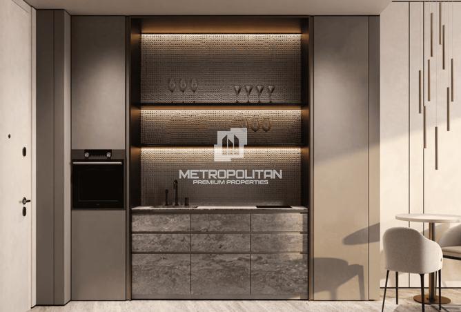 15909087 - صورة العقار 2