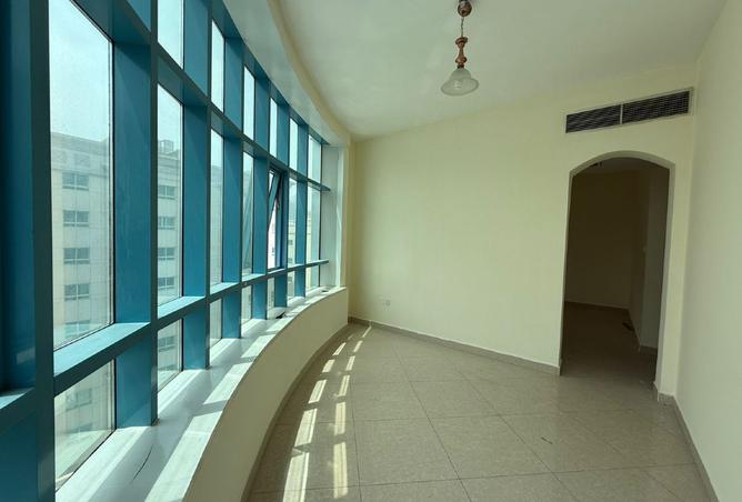 15557900 - صورة العقار 3