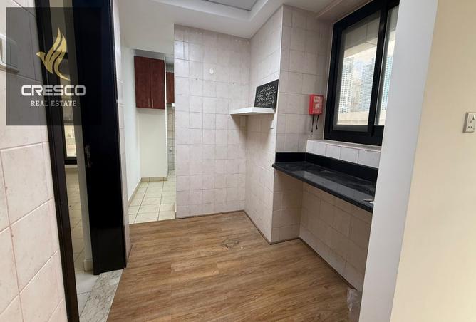 16099030 - صورة العقار 3