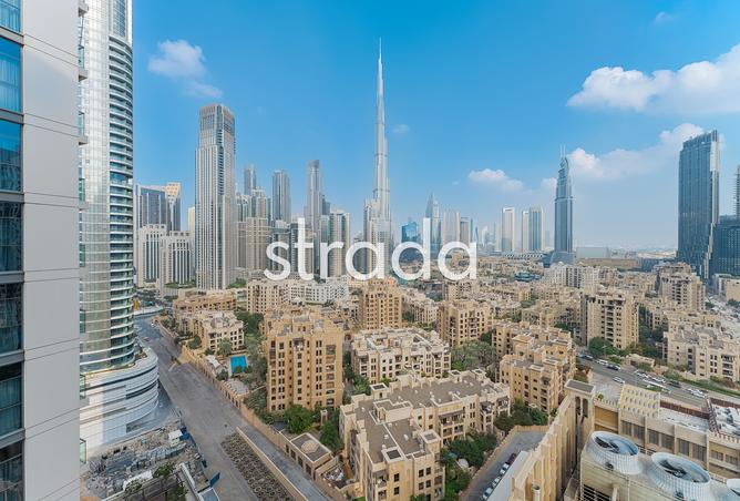 15658762 - Property Image 2