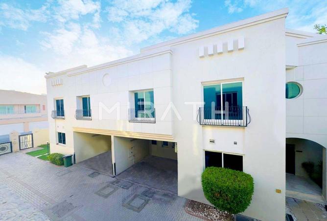 15388039 - Property Image 3