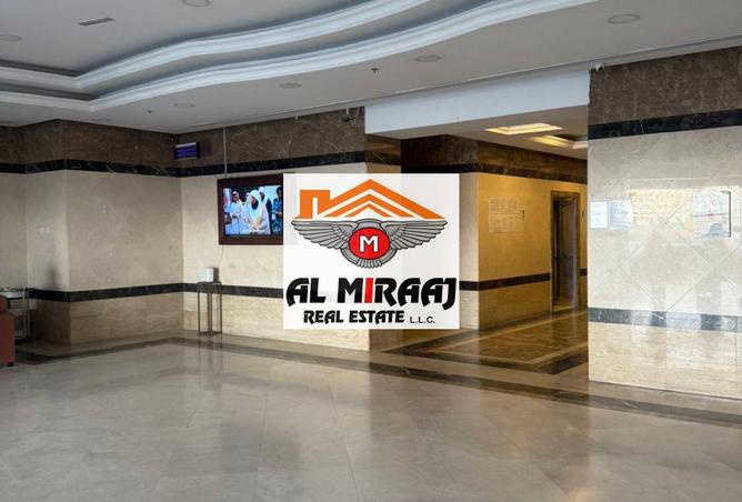 14566940 - صورة العقار 3