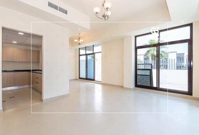 15673184 - صورة العقار 3