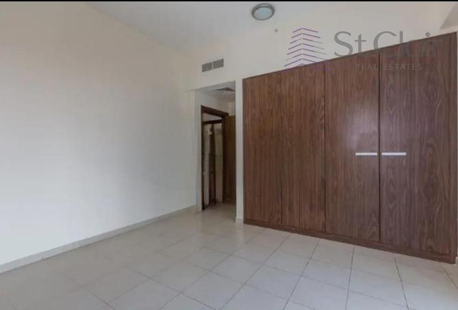 15395286 - Property Image 2