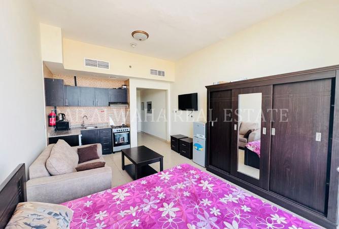 15641377 - صورة العقار 3