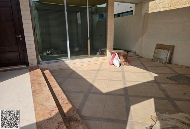 15419630 - Property Image 3
