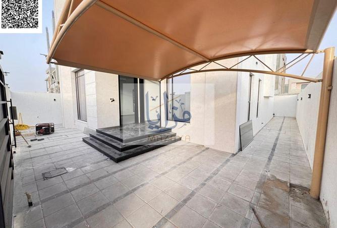 15874464 - Property Image 2