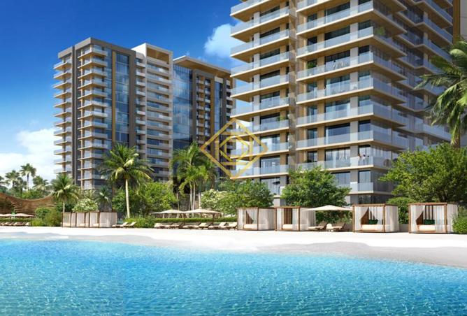 15907594 - الصورة الرئيسية للعقار