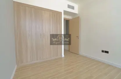 Townhouse - 1 Bedroom - 2 Bathrooms for rent in Rukan 3 - Rukan - Dubai Land - Dubai