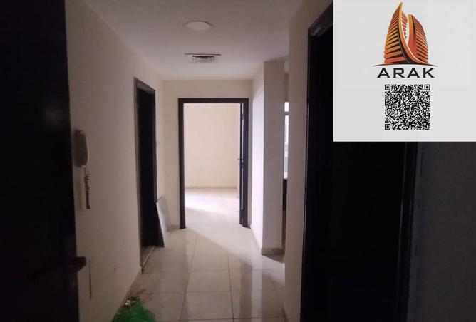 15835084 - الصورة الرئيسية للعقار