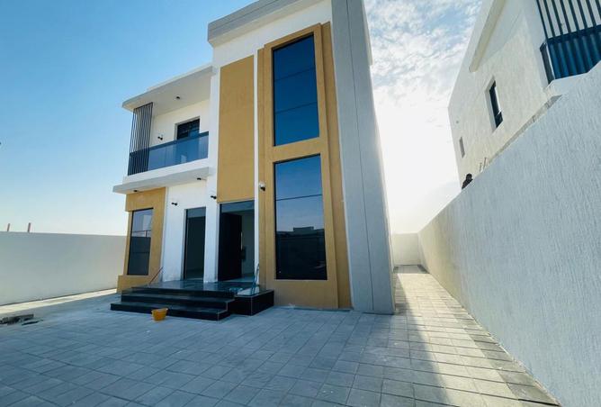 15953320 - Property Image 3