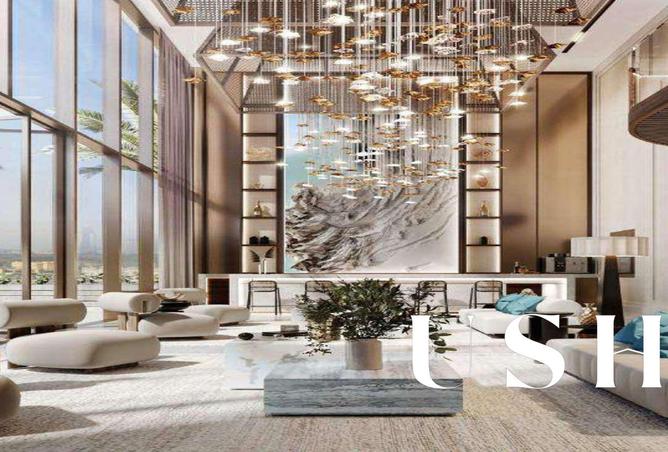 15862789 - صورة العقار 2