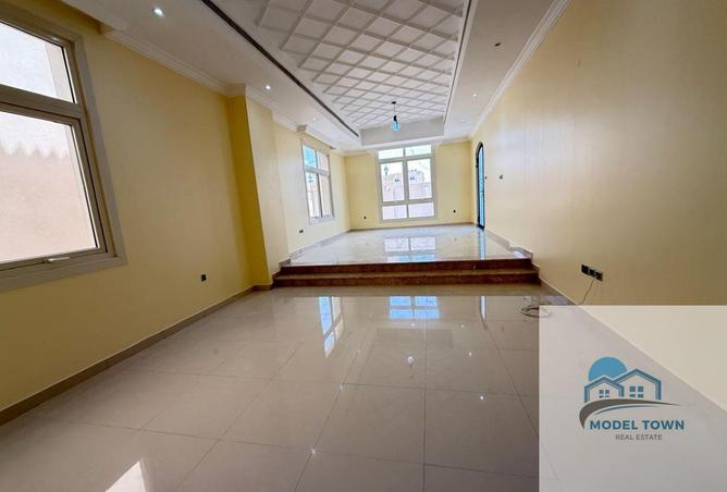 15485540 - صورة العقار 2