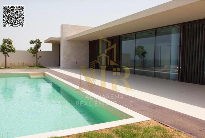 15861998 - صورة العقار 3