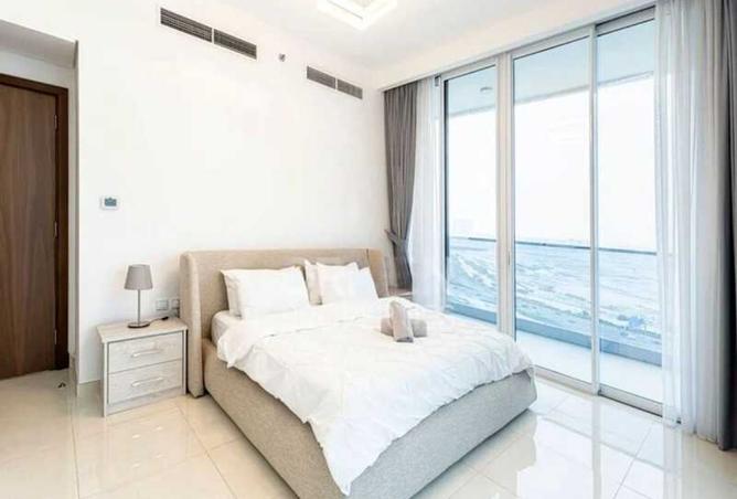 15281822 - Property Image 2