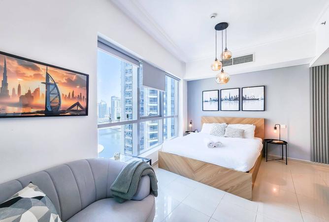 15961940 - صورة العقار 3