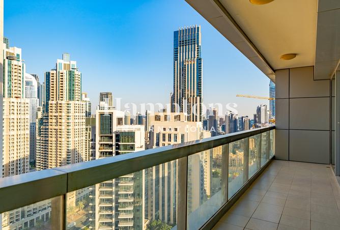 16060889 - Property Image 2