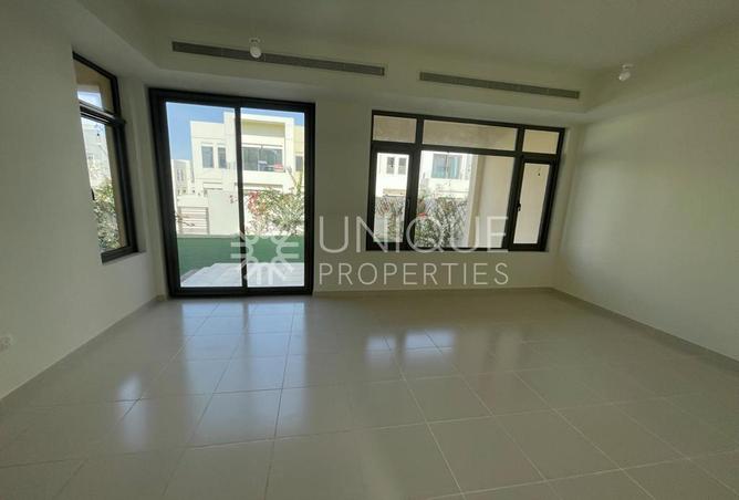 15155412 - صورة العقار 3