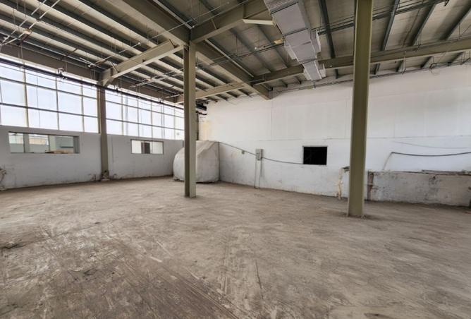 15864350 - صورة العقار 2