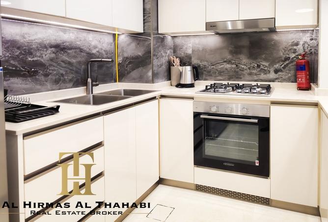 12838184 - Property Image 2