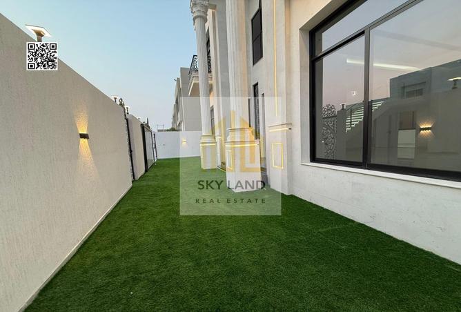 15244851 - Property Image 3