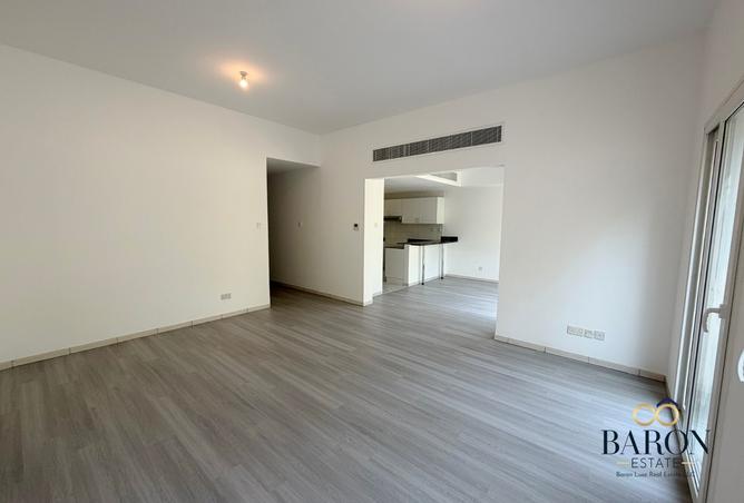 15534358 - صورة العقار 2