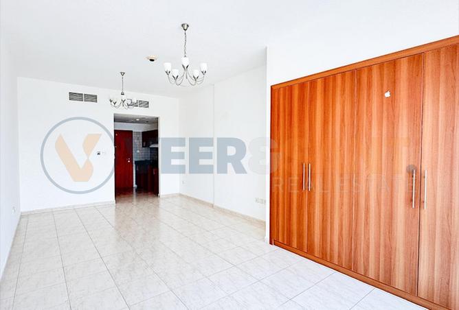 16001372 - صورة العقار 2