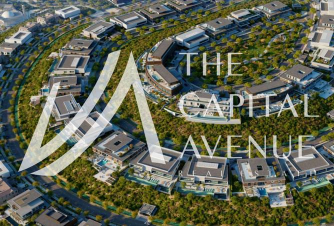 15997338 - صورة العقار 2