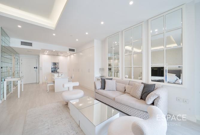 15379220 - Property Image 3