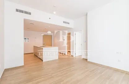 Apartment - 1 Bedroom - 2 Bathrooms for rent in Belgravia 2 - Belgravia - Jumeirah Village Circle - Dubai