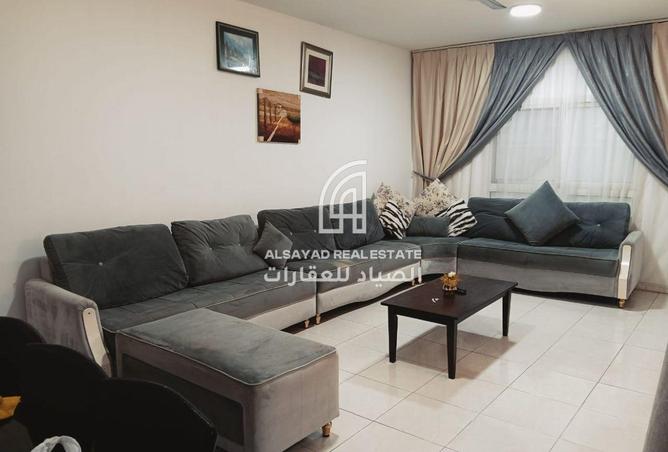 15613873 - Property Image 3