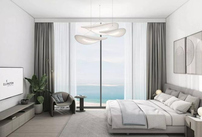 15957270 - Property Image 3