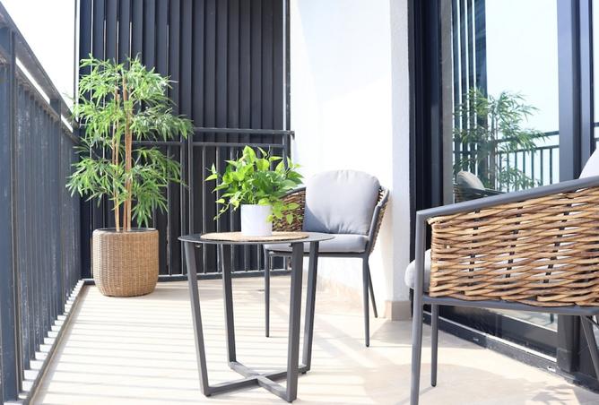 14793665 - صورة العقار 3