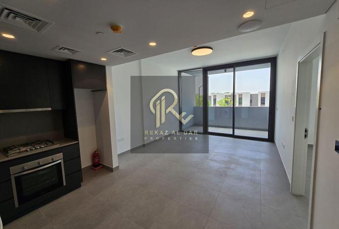 15142260 - Property Main Image