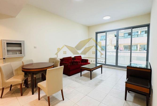 15510603 - Property Main Image