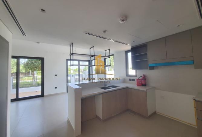 15775399 - صورة العقار 3